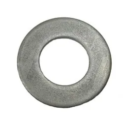 1.1/8in Table 7 Washer Self Colour (Pack of 250)