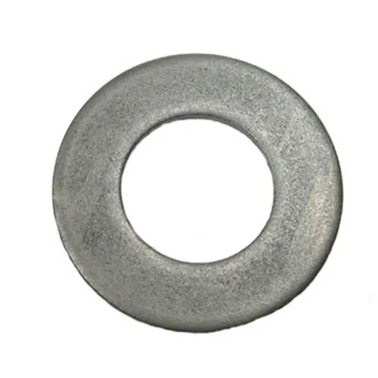 1.1/4in Table 7 Washer Self Colour (Pack of 250) 1.1/4in Table 7 Washer Self Colour (Pack of 250)