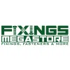 Fixings Megastore Fixings Megastore
