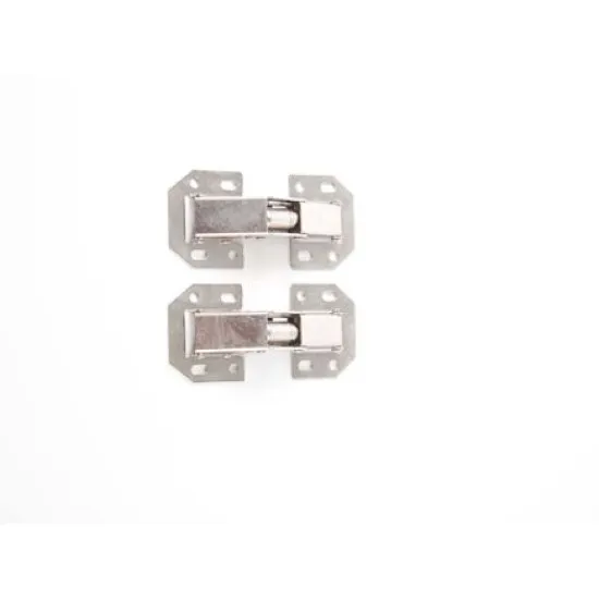 Easy On Hinge [Pair] (Pack of 2)