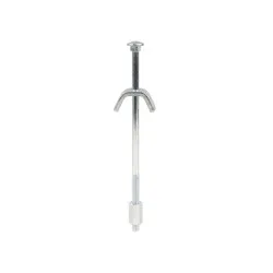 150mm Worktop Clamps (Pack of 50)