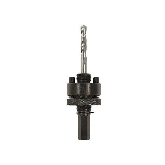 Abracs Holesaw Arbour A1