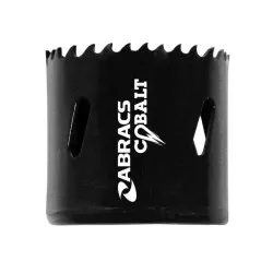 16mm Abracs Cobalt Holesaw