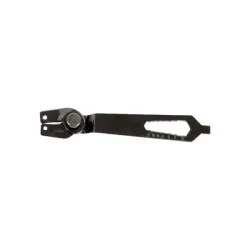 Adjustable Pin Spanner To Suit Any Grinder (Pack of 10)