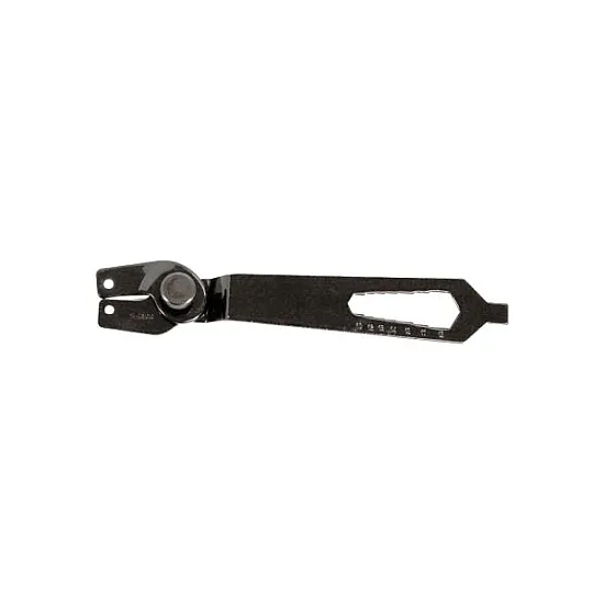 Adjustable Pin Spanner To Suit Any Grinder (Pack of 10) Adjustable Pin Spanner To Suit Any Grinder (Pack of 10)