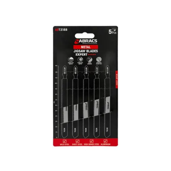 2.0mm Teeth For Standard Metal (10x Pack of 5) 2.0mm Teeth For Standard Metal (10x Pack of 5)