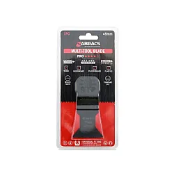 45mm Multi-Tool Blade For Wood