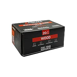 45mm Multi-Tool Blade For Wood (Pack of 20)