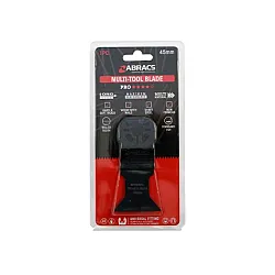 45mm Multi-Tool Blade For Wood / Metal