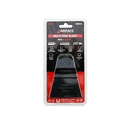 68mm Multi-Tool Blade For Wood / Metal