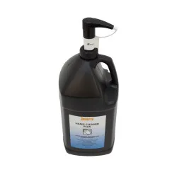 Hand Cleaner Plus [Ambersil] 3.8l (Carton of 4)