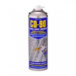 CD90 Chain & Drive 500ml (Pack of 15)