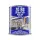 ZG90 Zinc Galvanise Brush On Paint 900ml