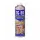 ZG90 Zinc Galvanise Spray 500ml