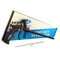 Heavy Duty Professional Foam Gun