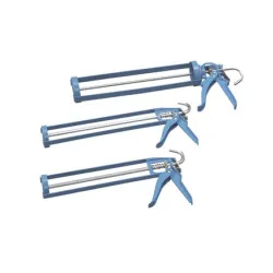 Economy 300ml Sealant Gun (Pack of 24)