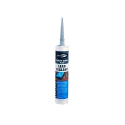Flash-Mate Lead Sealant - Grey EU3 (Pack of 25)