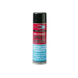 General Purpose Spray Adhesive Aerosol - 500ml
