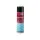 General Purpose Spray Adhesive Aerosol - 500ml