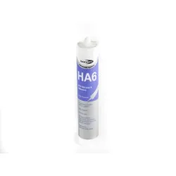 HM RTV Marine Silicone - Translucent 310ml (Pack of 25)