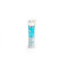 S3 Sanitary Silicone - Ivory EU3 (Pack of 25)