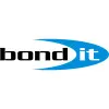 Bond It
