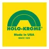 Holo-Krome