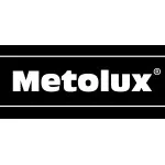 Metolux