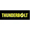 Thunderbolt