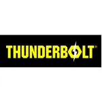Thunderbolt