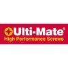 Ulti-Mate
