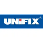 Unifix