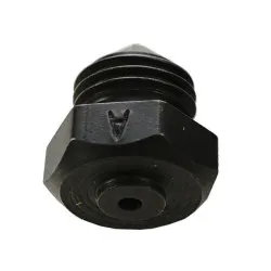 2.4mm Nosepiece (A) to suit RB65 JRP Rivet Tool