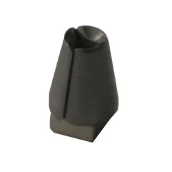 3 Piece Jaw Set (5.0) to suit RB65 / RB66 JRP Rivet Tools