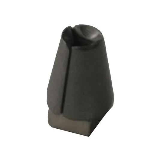 3 Piece Jaw Set (5.0) to suit RB65 / RB66 JRP Rivet Tools