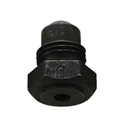 4.8 / 5.0mm Nosepoiece (D) to suit RB65 / RB66 JRP Rivet Tool