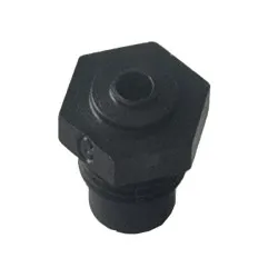 4.8 / 5.0mm Nosepiece (G) M/Bolt for RB66 JRP Rivet Tool