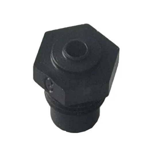 4.8 / 5.0mm Nosepiece (G) M/Bolt for RB66 JRP Rivet Tool