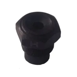 4.8 / 5.0mm Nosepiece (H) Structural for RB66 JRP Rivet Tool