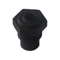 6.4mm Nosepiece (J) M/Bolt to suit RB66 JRP Rivet Tool