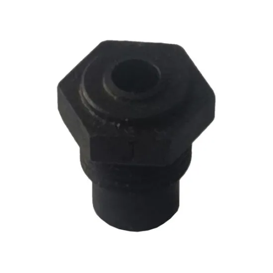 6.4mm Nosepiece (J) M/Bolt to suit RB66 JRP Rivet Tool