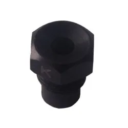 6.4mm Nosepiece (K) Structural to suit RB66 JRP Rivet Tool