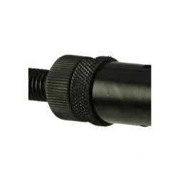 Adjustment Nut to suit NB80A / NB127A JRP Rivet Nut Gun