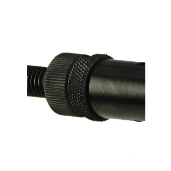 Adjustment Nut to suit NB80A / NB127A JRP Rivet Nut Gun