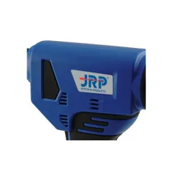 Body (Blue) to suit NB / RB Tools
