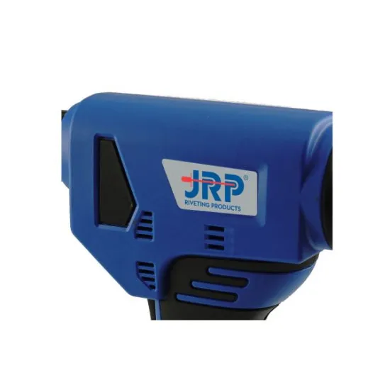 Body (Blue) to suit NB / RB Tools