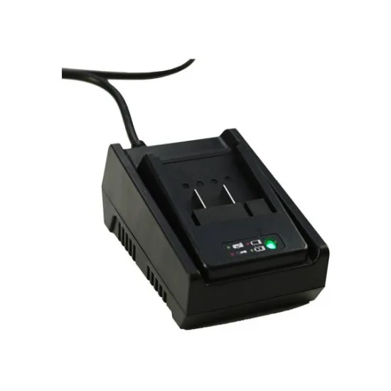 Charger UK ECP-BR-5A to siot NB / RB Tools