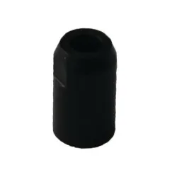 Clamping Sleeve to suit RB65 / RB66 JRP Rivet Tool