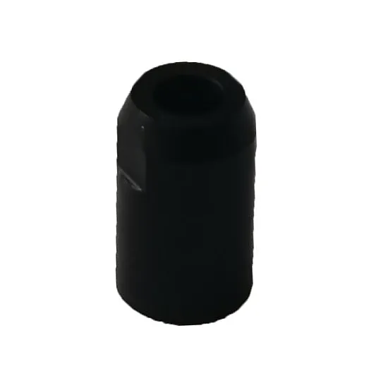 Clamping Sleeve to suit RB65 / RB66 JRP Rivet Tool