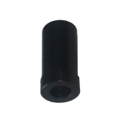 Cover Tube to suit NB80A / NB127A JRP Rivet Nut Gun